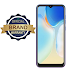Smile Q9 Victory (RAM-3GB/ROM-32GB)3700mAH Mobile Phone
