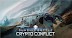 Gunship Battle: Crypto Conflict já está disponível