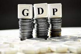 India’s GDP to be at 8.3% for Q2 FY22—Ind-Ra