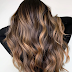 55 Gorgeous Hair Color Ideas To Try In 2023