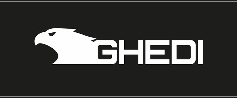 ACD Ghedi 1978