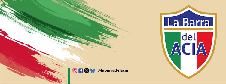 La Barra del ACIA