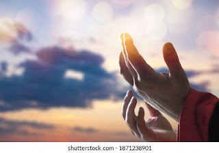 duaa masoora