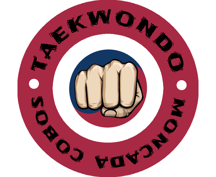 Escuelas Taekwondo Cobos