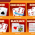 Mau Paham Jackpot dalam Permainan Poker ini Penjelasannya!