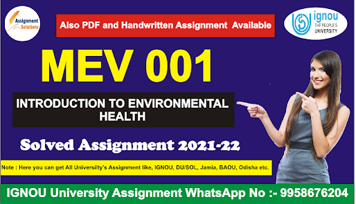 ignou handwritten assignments; u solved assignment free of cost; nou bsc solved assignment 2021; nou assignment guru 2020-21; nou assignment download pdf; c assignment 2021; nou 'm com solved assignment free download; nou previous year assignment