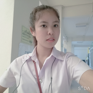 ครูพี่ผิง (ID : 13252) สอนวิชาภาษาไทย ที่จันทบุรี