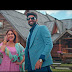 Kabootariyan   Lyrics 
