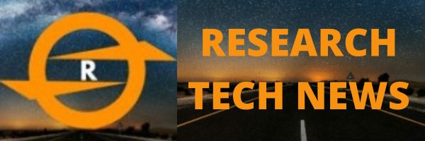 Research Tech News