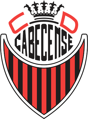 CLUB DEPORTIVO CABECENSE