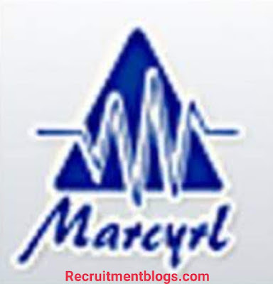 R&D Stability Section Head at Marcyrl Pharmaceutical Industries