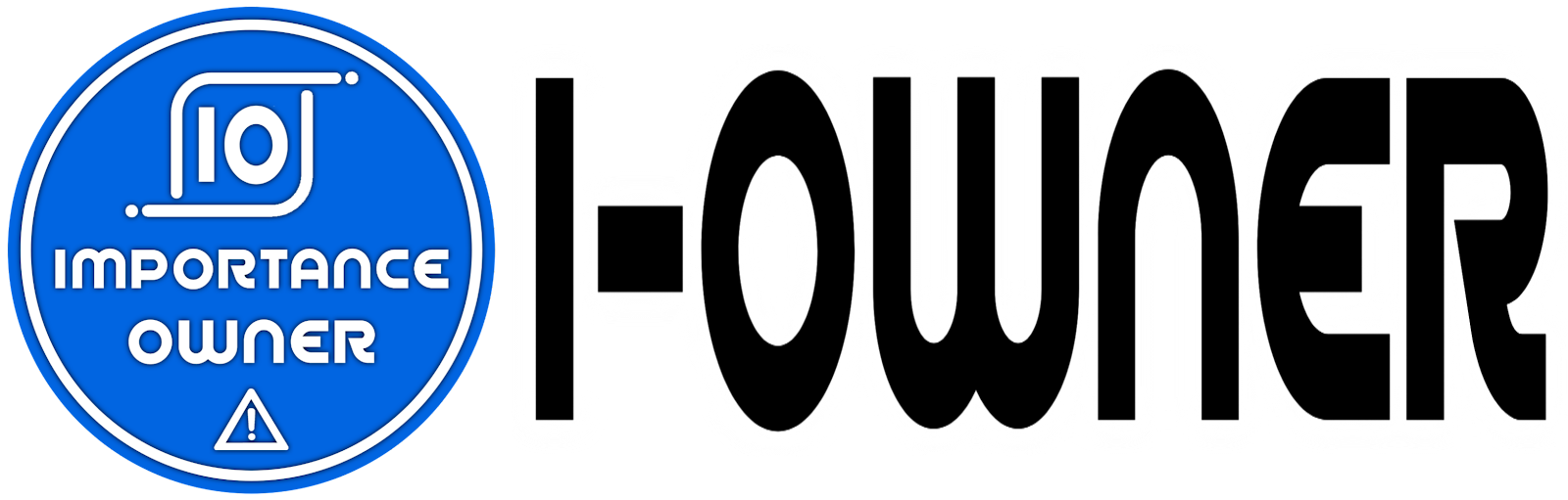 Importance Owner