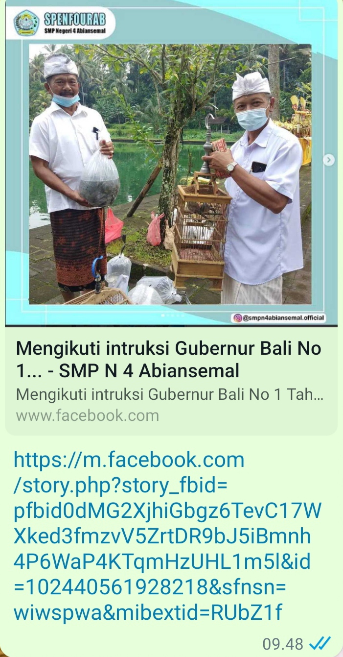 Gambar