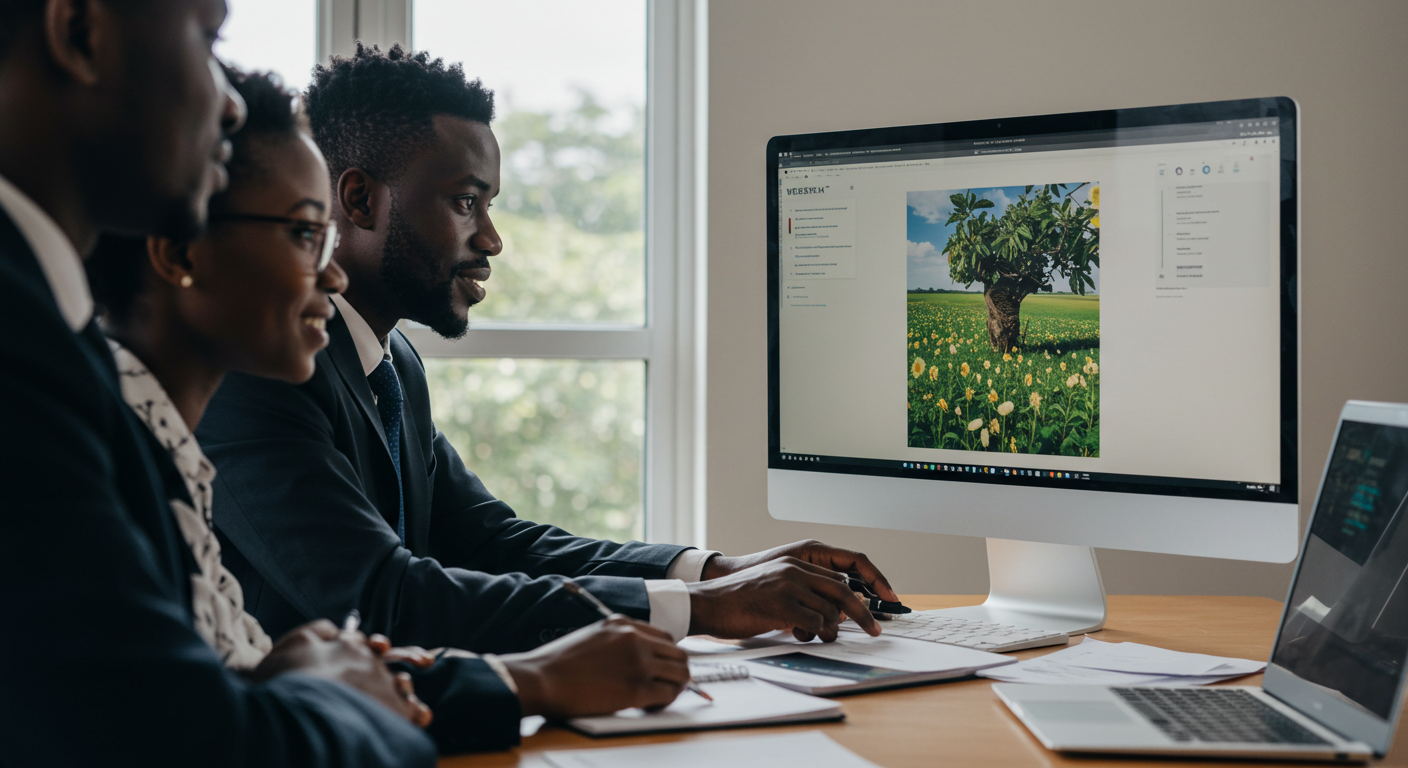 Le leadership climatique : intégrer l'urgence environnementale dans la gestion des ressources humaines,WEBGRAM, meilleure entreprise / société / agence  informatique basée à Dakar-Sénégal, leader en Afrique, du développement de solutions de suivi-évaluation de projets et programmes, Suivi-Evaluation de Projets et Programmes, Gestion de projets et programmes, Définition des phases d’un projet, Gestion d’un projet par secteur d’activités, Intégration d’un plan de travail annuel, Classification des projets par activité, Gestion des partenaires de projets, Gestion des statistiques et tableaux de bord des projets, Gestion des taux d’avancement des projets et programmes, Gestion du planning des composantes de projets, Gestion des problèmes et risques rencontrés, Gestion des indicateurs de projets, Gestion des états d’avancement et statuts de projets, Répartition géographique des projets par zones, Gestion de fichiers et documents par projet, Gestion des réalisations sur les projets, Définition de prochaines étapes de projet, Gestion du budget par projet, Génération de Rapports sur les projets et programmes, Configuration des acteurs intervenants par projet, Paramètres de base du Suivi-Evaluation, Gestion du Cadre Logique (Objectifs Globaux, Objectifs spécifiques, Résultats, Activités des projets), Gestion des partenaires, Gestion des localités, Gestion des étapes de projets, Gestion des bénéficiaires d'un projet, Gestion des moyens utilisés par projet, Gestion des finances et budgets des projets et programmes, Agenda des activités (timesheet) par projet, Diagramme de Gantt des activités par projet. Ingénierie logicielle, développement de logiciels, logiciel de Suivi-Evaluation, systèmes informatiques, systèmes d'informations, développement d'applications web et mobiles.