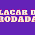 Placar da Rodada: Resultados dos jogos realizados neste domingo (24), pelo brasileirão 2021.