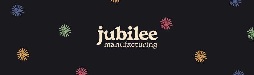 Jubilee MFG