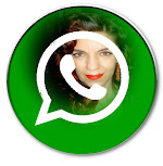 Angela Flammini - WHATSAPP