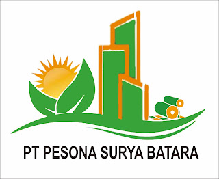 PT Pesona Surya Batara