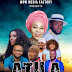 ATILA  Movie  Drama Starring Biola Adebayo | Debby Shokoya | Fred Didi