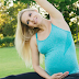 There are several variables to consider when selecting the best maternity apparel for you.