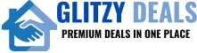 Glitzy_Deals