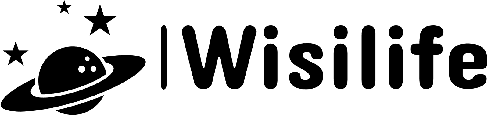 Wisilife - বিজ্ঞানের জাদুর দুনিয়া