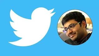 Twitter New CEO: Know who is the new CEO of Twitter, Parag Agarwal