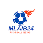 ملاعب 24 