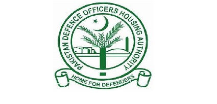 Defense Housing Authority Karachi Latest Jobs 2022