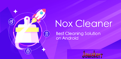 nox cleaner,android ram cleaner,nox cleaner apk download for pc,nox cleaner android,best cleaner app for andoid 2019,android,phone cleaner,best android emulator for pc,besr and fast antivirus for andoid 2019,beest antivirus for android 2019,best android emulator for pc 2019,best antivirus for android,phone cleaner tips and tricks,cleaner,nox cleaner free fire,how to use nox cleaner,nox cleaner mod apk android 1,android cleaner,nox cleaner apk android