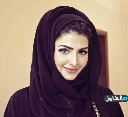 صور بنات السعودية 2024 اجمل بنات سعوديات
