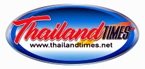 Thailand Times