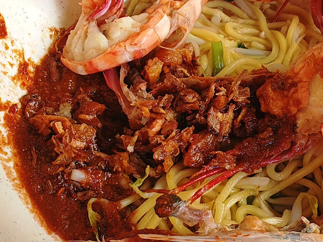 Jalan_Sultan_Prawn_Noodle_Kallang_MRT