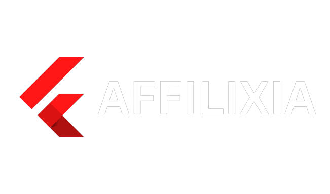 Affilixia 