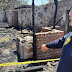ICA: Incendio acaba con la vida de tres niñas en San Juan Bautista