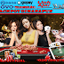 WAJIB4D CARA TERPOPULER MEMAINKAN LIVE BETTING CASINO TERPERCAYA