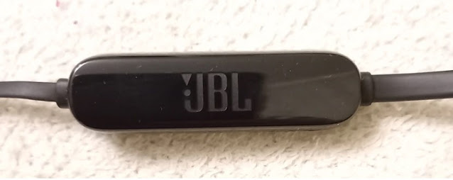 jbl t165bt review