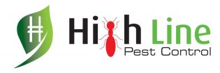 Highline Pest Control in Dubai: Best pest control service provider in Dubai