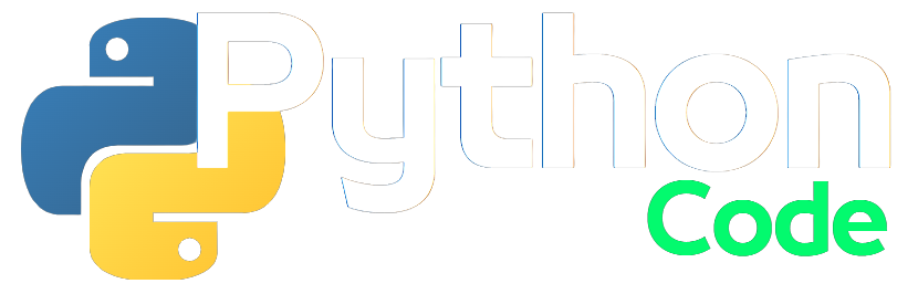 CodePython - A Comprehensive Guide for Beginners