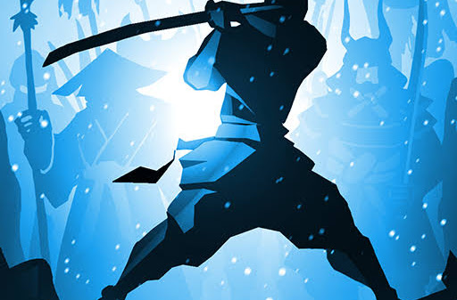 Shadow Fight 2 mod Apk (Unlimited Coins/Diamonds) v2.16.2