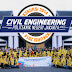 4. JURUSAN TEKNIK SIPIL