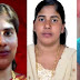വധശിക്ഷ നടപ്പാക്കാൻ ഒരു ദിവസം മാത്രം; നിമിഷ പ്രിയയുടെ മോചനത്തിനായി തീവ്രശ്രമങ്ങൾ തുടരുന്നു, സനയിലെ കോടതിയിൽ ഇന്ന് ഹർജി നൽകും