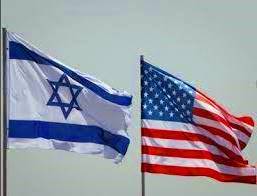 الخلاف الكبير بين إسرائيل والولايات المتحدة حول ايران