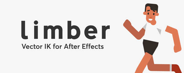 Limber 1.7.1