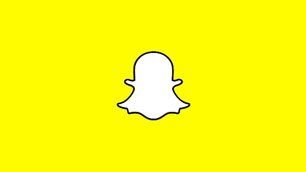 تحميل سناب شات نسخة 10.61.2 beta مجانا ( Snapchat 10.61 2 Beta)