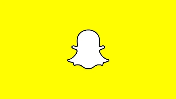 تحميل سناب شات نسخة 10.61.2 beta مجانا ( Snapchat 10.61 2 Beta)