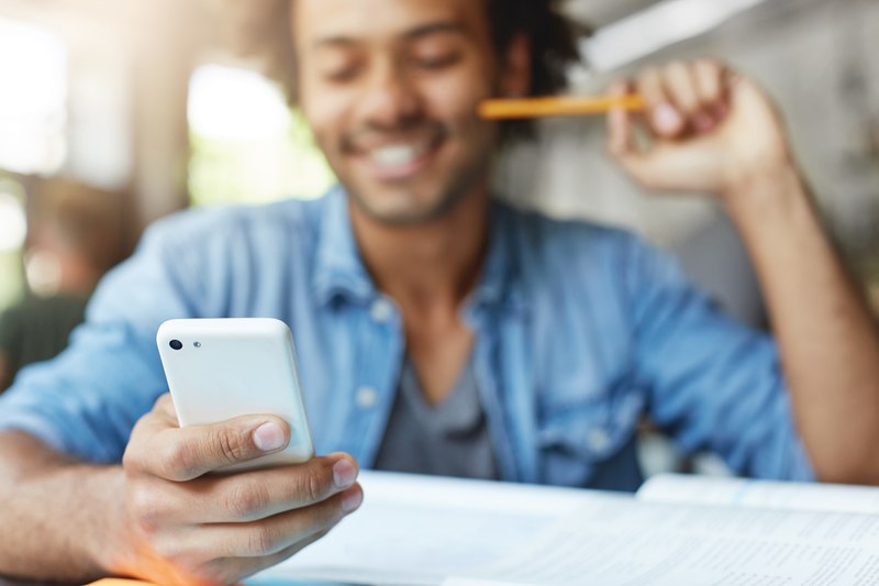 Profissões do futuro: 10 carreiras promissoras para quem deseja investir no mercado digital