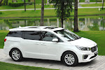 Xe Taxi Sài Gòn 24h
