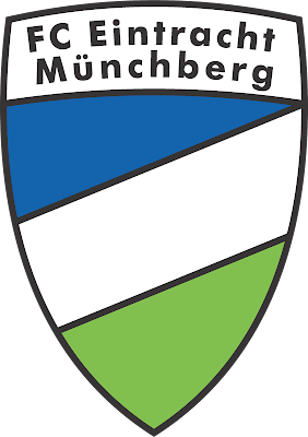 FUSSBALL-CLUB EINTRACHT MÜNCHBERG E.V