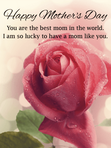 mother-day-images-with-roses